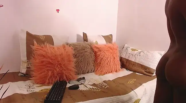 victora3 online show from March 2025 03:03:02 AM