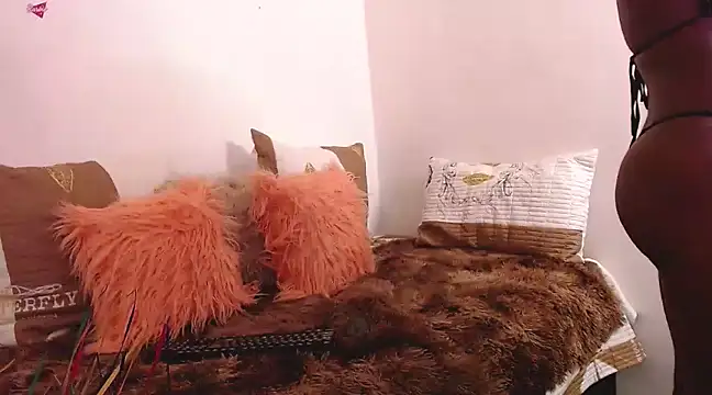 victora3 online show from March 2025 10:11:02 AM