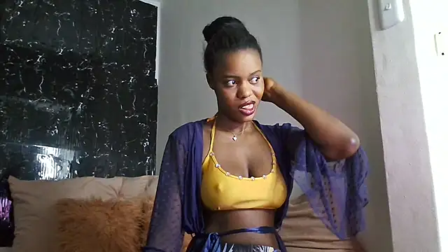 victora3 online show from September 2025 03:50:02 AM