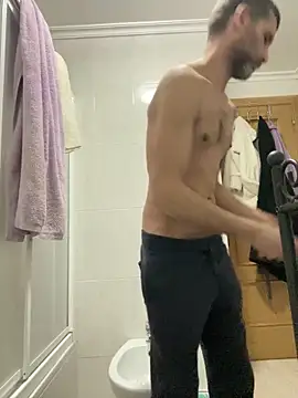 gokudick85 online show from February 2025 03:35:01 PM