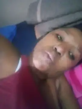 Snapshot of Coco_Nile chatting on June 2026 01:36:01 PM Coco Nile online show from June 2026 01:36:01 PM