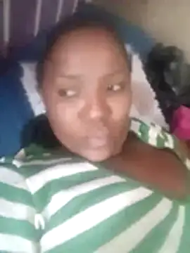Snapshot of Coco_Nile chatting on June 2026 02:32:02 PM Coco Nile online show from June 2026 02:32:02 PM