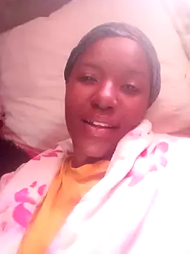 Snapshot of Coco_Nile chatting on August 2026 07:44:02 AM Coco Nile online show from August 2026 07:44:02 AM