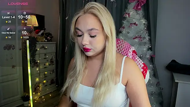 Snapshot of _Loneve__ chatting on January 2026 03:23:02 AM Loneve online show from January 2026 03:23:02 AM