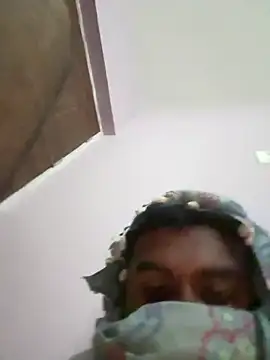 Snapshot of Sobersoyal chatting on February 2026 05:55:02 PM Sobersoyal online show from February 2026 05:55:02 PM