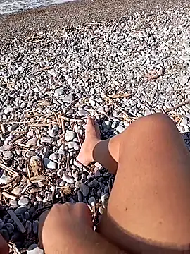 Snapshot of gkal7877_ chatting on September 2025 01:15:01 PM gkal7877 online show from September 2025 01:15:01 PM