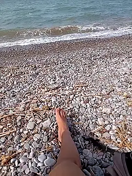 Snapshot of gkal7877_ chatting on September 2025 12:21:02 PM gkal7877 online show from September 2025 12:21:02 PM