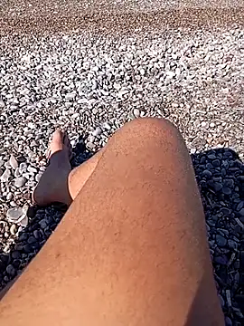 Snapshot of gkal7877_ chatting on October 2025 11:31:01 AM gkal7877 online show from October 2025 11:31:01 AM