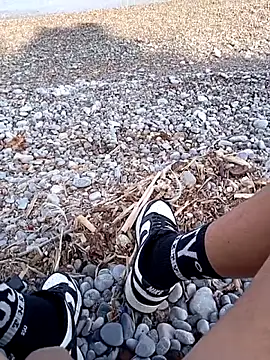 Snapshot of gkal7877_ chatting on October 2025 07:42:02 AM gkal7877 online show from October 2025 07:42:02 AM