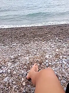 Snapshot of gkal7877_ chatting on November 2025 01:02:01 PM gkal7877 online show from November 2025 01:02:01 PM