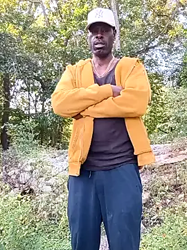 Snapshot of birdg chatting on September 2025 04:01:02 PM birdg online show from September 2025 04:01:02 PM