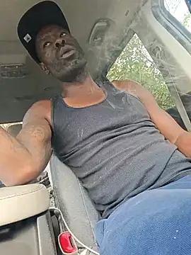 Snapshot of birdg chatting on October 2025 01:29:02 PM birdg online show from October 2025 01:29:02 PM