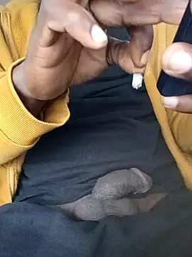 Snapshot of birdg chatting on March 2026 04:57:02 PM birdg online show from March 2026 04:57:02 PM