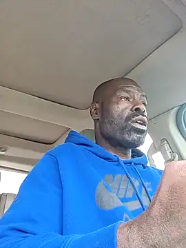 Snapshot of birdg chatting on March 2026 08:35:02 PM birdg online show from March 2026 08:35:02 PM