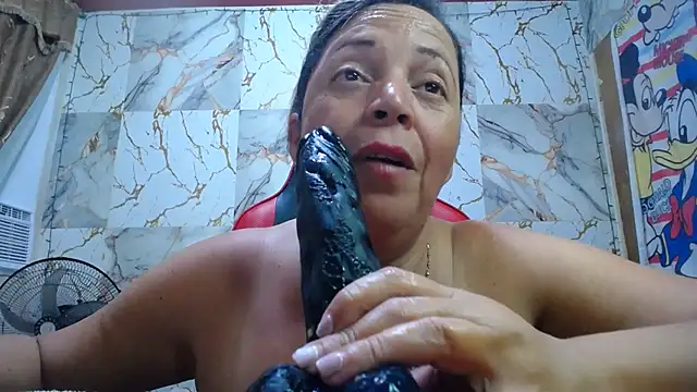 alina maturehot online show from March 2026 01:24:01 AM