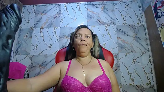 alina maturehot online show from March 2026 09:02:01 AM