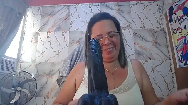 alina maturehot online show from March 2026 08:30:01 PM