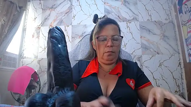 alina maturehot online show from March 2026 08:09:01 PM