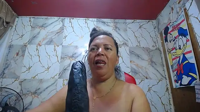 alina maturehot online show from April 2026 08:31:02 AM