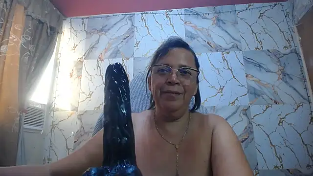 alina maturehot online show from June 2026 07:40:01 PM