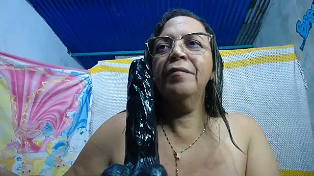 alina maturehot online show from June 2026 07:59:02 PM