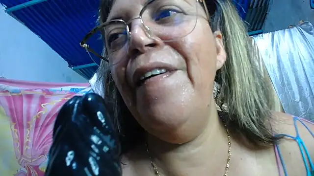 alina maturehot online show from July 2026 08:33:02 PM