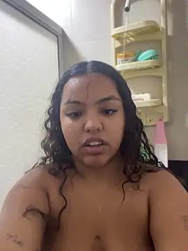 Snapshot of Anitta_bell chatting on February 2026 04:05:02 AM Anitta bell online show from February 2026 04:05:02 AM