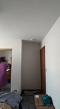 lilhead1400 online show from February 2025 09:37:02 PM