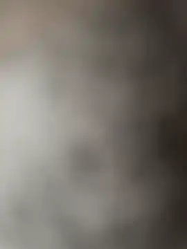 lilhead1400 online show from March 2025 08:59:01 AM