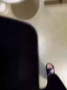 jojolecochon1 online show from March 2025 07:02:01 PM