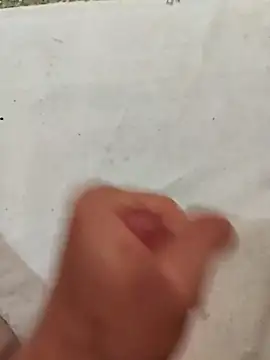 jojolecochon1 online show from September 2025 03:34:02 PM