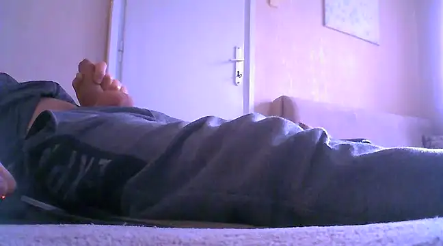 Snapshot of Azuri_Best chatting on February 2025 07:37:02 AM Azuri Best online show from February 2025 07:37:02 AM