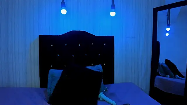 Snapshot of nicky_angel1 chatting on March 2025 06:37:01 PM nicky angel1 online show from March 2025 06:37:01 PM