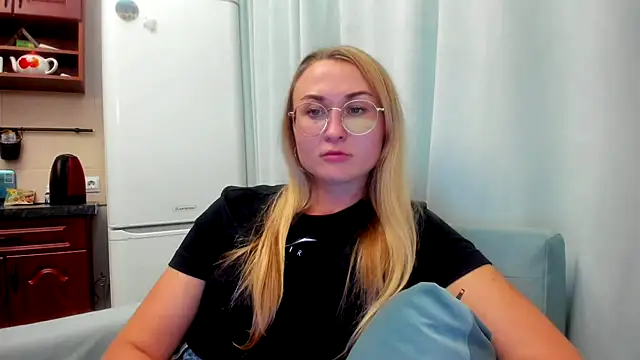 Snapshot of your_Goddess_Eva chatting on September 2025 07:57:02 PM your Goddess Eva online show from September 2025 07:57:02 PM