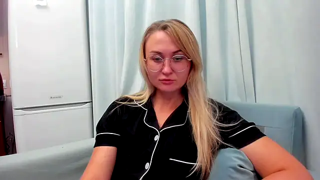 Snapshot of your_Goddess_Eva chatting on September 2025 07:47:01 PM your Goddess Eva online show from September 2025 07:47:01 PM