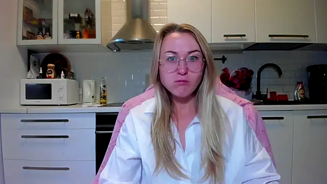 Snapshot of your_Goddess_Eva chatting on October 2025 05:58:02 AM your Goddess Eva online show from October 2025 05:58:02 AM