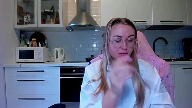 Snapshot of your_Goddess_Eva chatting on October 2025 08:23:02 AM your Goddess Eva online show from October 2025 08:23:02 AM