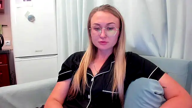 Snapshot of your_Goddess_Eva chatting on October 2025 07:22:01 PM your Goddess Eva online show from October 2025 07:22:01 PM