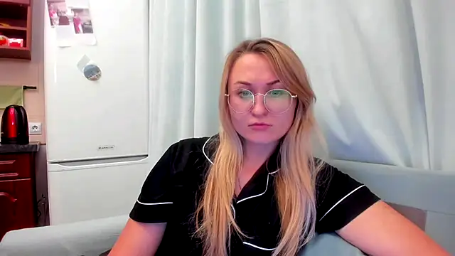 Snapshot of your_Goddess_Eva chatting on October 2025 08:19:02 PM your Goddess Eva online show from October 2025 08:19:02 PM