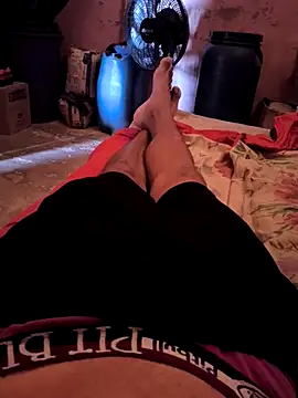 Snapshot of DamAlves49 chatting on November 2025 12:20:01 PM DamAlves49 online show from November 2025 12:20:01 PM