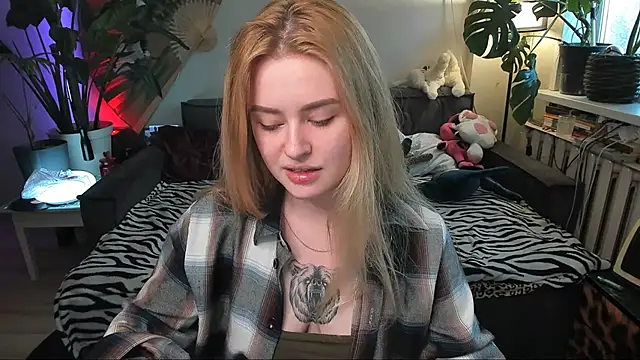 Snapshot of Alexa_Pirs chatting on March 2026 02:42:02 PM Alexa Pirs online show from March 2026 02:42:02 PM