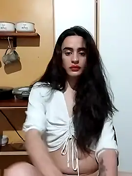 Snapshot of sofiaallendesss chatting on February 2025 10:43:02 PM sofiaallendesss online show from February 2025 10:43:02 PM