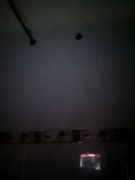 Snapshot of nikki_grey chatting on February 2025 12:10:02 AM nikki grey online show from February 2025 12:10:02 AM