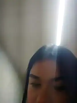 Snapshot of nikki_grey chatting on October 2025 06:28:02 PM nikki grey online show from October 2025 06:28:02 PM