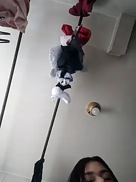 Snapshot of nikki_grey chatting on October 2025 09:59:02 PM nikki grey online show from October 2025 09:59:02 PM