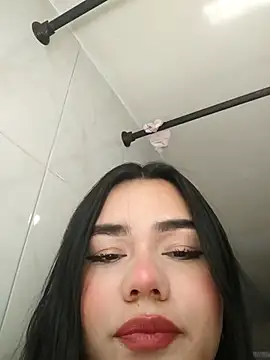 Snapshot of nikki_grey chatting on November 2025 05:59:01 PM nikki grey online show from November 2025 05:59:01 PM