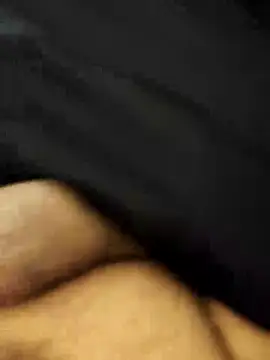 Snapshot of dailyduopy1009 chatting on March 2025 01:21:01 AM dailyduopy1009 online show from March 2025 01:21:01 AM