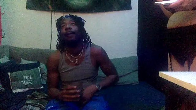 Snapshot of cheffboyrg chatting on February 2025 02:19:02 AM cheffboyrg online show from February 2025 02:19:02 AM