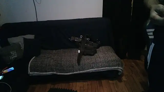 Snapshot of cheffboyrg chatting on February 2025 02:07:02 AM cheffboyrg online show from February 2025 02:07:02 AM