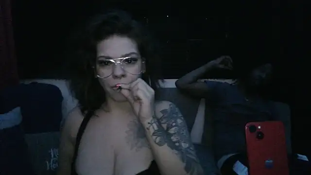 Snapshot of cheffboyrg chatting on February 2025 01:05:02 AM cheffboyrg online show from February 2025 01:05:02 AM